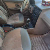 پژو اس،ال ایکس مدل ۹۸ tu5|خودرو سواری و وانت|شاهینشهر, شهرک گلدیس|دیوار