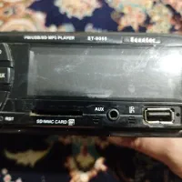 ضبط خانگی صوتی تصویری|سیستم صوتی خانگی|کرمانشاه, |دیوار