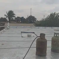 نصاب ایزوگام|خدمات پیشه و مهارت|فاضل آباد, |دیوار