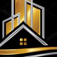 فروش-ویلایی