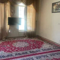 رهن-اجاره