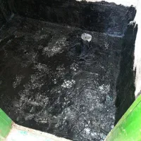 کاشی،سرامیک،مزائیک، قیرگونی .|خدمات پیشه و مهارت|اسلامشهر, شهرک لاله|دیوار