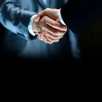 جذب نیروی دانشجویی