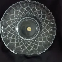 سرویس پذیرایی|ظروف سرو و پذیرایی|مشهد, کوی ولیعصر|دیوار