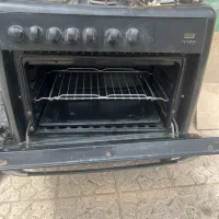اجاق گاز فردار