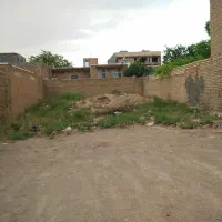 فروش زمین مسکونی یا تهاتر با ملک تهران|فروش زمین و ملک کلنگی|اسفراین, |دیوار