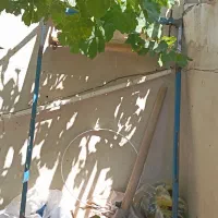 دستگاه قالی 1 متری