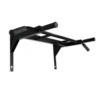 بارفیکس دیواری