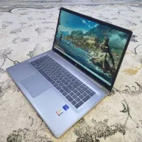 لپتاپ i7 نسل 12 برند HP|رایانه همراه|شاهینشهر, طالقانی|دیوار