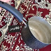 پاسماوری، ساعت دیواری سایز بزرگ. ظروف شیشه ای نو|جاکفشی، کمد، دراور|ملایر, |دیوار