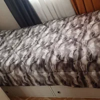 روتختی|سرویس روتختی|تهران, مولوی|دیوار