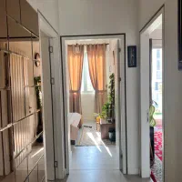 ۱۸۰ متری _ پایین ملک الشعرا _ مدرن