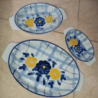 گلپنبه قدیمی