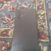 گوشیa13|موبایل|اهواز, سیاحی(سه راه خرمشهر)|دیوار