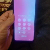 فروش گوشی سامسونگA.03رام۴حافظه۶۴