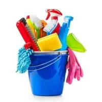 نظافتچی آقا و خانم با تجربه هستیم