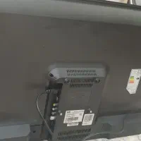 تلویزون سام ۳۲|تلویزیون و پروژکتور|تهران, تولید دارو|دیوار