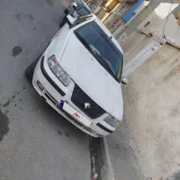 موتور ملی 94