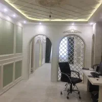 اجاره واحد خدماتی در خیابان حافظ (امکان رهم کامل)