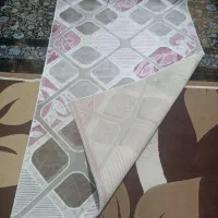 یک تخته فرش 4 متری|فرش|رباطکریم, رباطکریم|دیوار