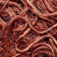 خریدار ضایعات قیمت بالا عمده۹۰۰|خدمات پیشه و مهارت|اسلام‌‌آباد غرب, |دیوار