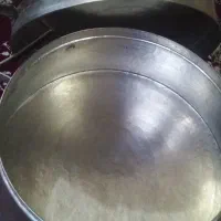 دیگ|ظروف پختوپز|سبزوار, شهرک ابوذر|دیوار