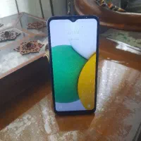 سامسونگ a03cor