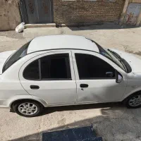 ساینا1403s برج ۱۲|خودرو سواری و وانت|کرمانشاه, |دیوار