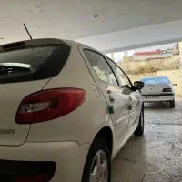 207 پاناروما 405