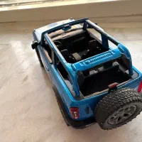 ماشین|اسباب‌‌بازی|کرمانشاه, |دیوار