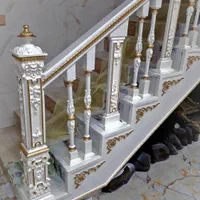 نرده چوبی|خدمات پیشه و مهارت|ارومیه, |دیوار