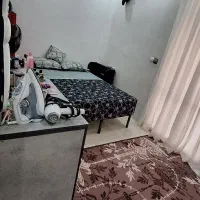 اپارتمان|اجارهٔ آپارتمان|جاجرود, |دیوار