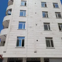 آپارتمان 140 متری روبروی فرمانداری