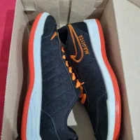 کفش سالن|کیف، کفش، کمربند|بیرجند, |دیوار