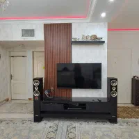 اجاره آپارتمان ۸۰ متری دو خواب خیابان بهشتی|اجارهٔ آپارتمان|رباط‌کریم, رباط‌کریم|دیوار