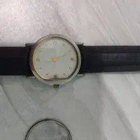 ساعت موتور ژاپن