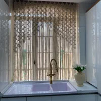 مگرومه|صنایع دستی و سایر لوازم تزئینی|شیراز, پودنک|دیوار