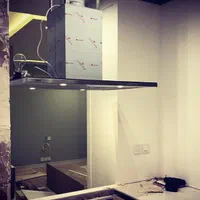 تعمیرنصب هود اجاق گاز شستشو صفرشویی|خدمات پیشه و مهارت|بندرعباس, |دیوار