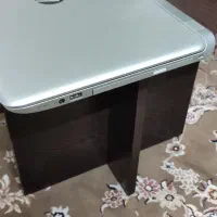 HP pavilion cor i7|رایانه همراه|مشهد, فاطمیه|دیوار
