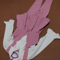 اهواز پردیس|کفش و لباس بچه|اهواز, پردیس|دیوار