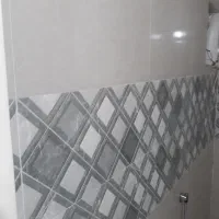 فروش آپارتمان ۶۸ متری ۱ خوابه طبقه ۴ در پیکان شهر|فروش آپارتمان|تهران, پیکان شهر|دیوار
