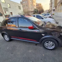 خودرو کوییک R|خودرو سواری و وانت|تهران, ائمه اطهار|دیوار