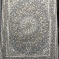 فرش ۱۲۰۰ شانه و۱۵۰۰ شانه خرید از کارخانه|فرش|کاشان, راوند|دیوار