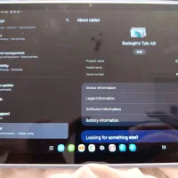 فروش تبلت a8