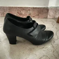 کفش زنانه و بچگانه|کیف، کفش، کمربند|تهران, سازمان برنامه جنوبی|دیوار