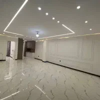 اپارتمان-در-یک-شهرک-دنج-و-به-قیمت