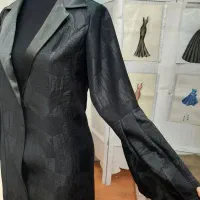 خیاطی مهر بانو