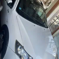 کوییک Rدرحدصفر