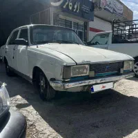 پیکان۱۳۸۲انژکتوری سواری شهرضا