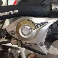 دوچرخه 26|دوچرخه، اسکیت، اسکوتر|شیراز, آبیاری|دیوار